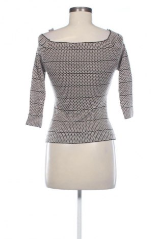 Női pulóver Unbranded, Méret S, Szín Sokszínű, Ár 3 569 Ft