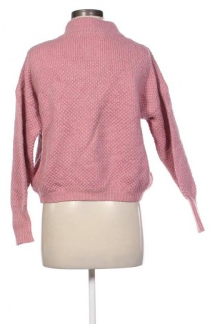 Női pulóver Unbranded, Méret M, Szín Rózsaszín, Ár 2 899 Ft