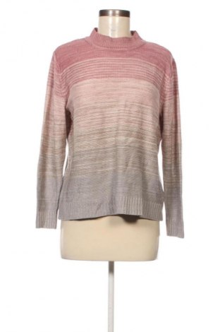 Dámsky pulóver Unbranded, Veľkosť L, Farba Viacfarebná, Cena  8,95 €