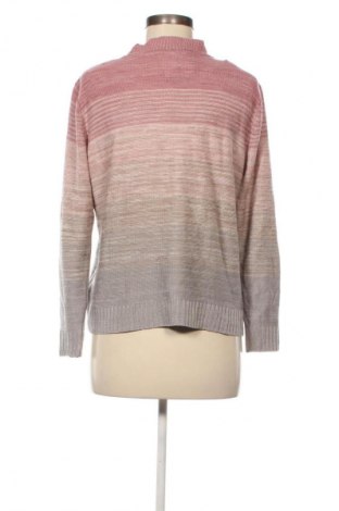 Dámsky pulóver Unbranded, Veľkosť L, Farba Viacfarebná, Cena  8,95 €