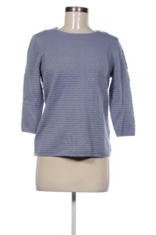 Damenpullover Unbranded, Größe M, Farbe Blau, Preis € 8,99