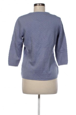 Damenpullover Unbranded, Größe M, Farbe Blau, Preis € 8,99