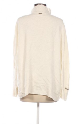 Dámsky pulóver Unbranded, Veľkosť XXL, Farba Kremová, Cena  12,95 €