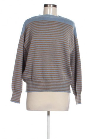 Damski sweter Unbranded, Rozmiar M, Kolor Kolorowy, Cena 56,99 zł