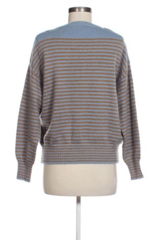 Damski sweter Unbranded, Rozmiar M, Kolor Kolorowy, Cena 56,99 zł