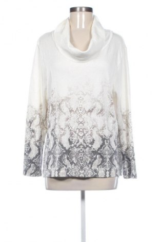 Damenpullover Unbranded, Größe XL, Farbe Mehrfarbig, Preis € 15,99