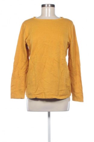 Női pulóver Unbranded, Méret M, Szín Narancssárga
, Ár 4 669 Ft