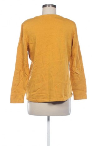 Női pulóver Unbranded, Méret M, Szín Narancssárga
, Ár 4 669 Ft