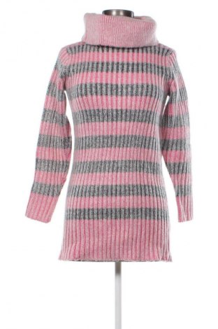 Damenpullover Unbranded, Größe M, Farbe Mehrfarbig, Preis € 13,99