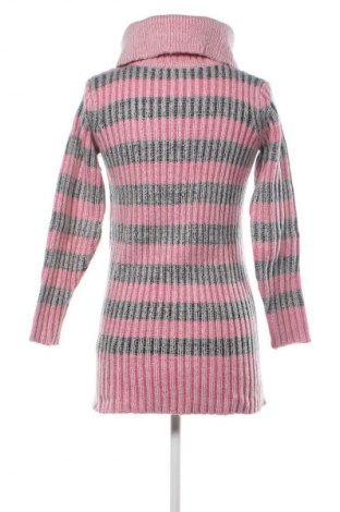 Damenpullover Unbranded, Größe M, Farbe Mehrfarbig, Preis € 13,99