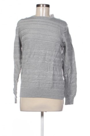 Női pulóver Unbranded, Méret L, Szín Szürke, Ár 4 809 Ft