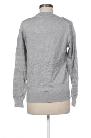 Női pulóver Unbranded, Méret L, Szín Szürke, Ár 4 809 Ft