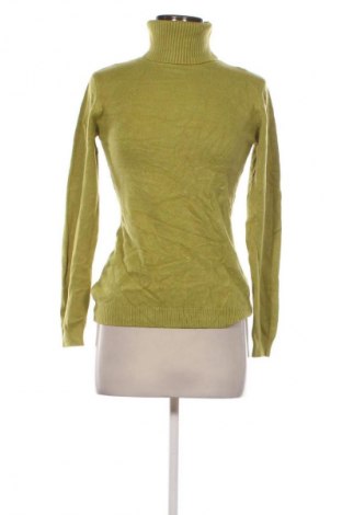 Damenpullover Unbranded, Größe M, Farbe Grün, Preis € 14,99