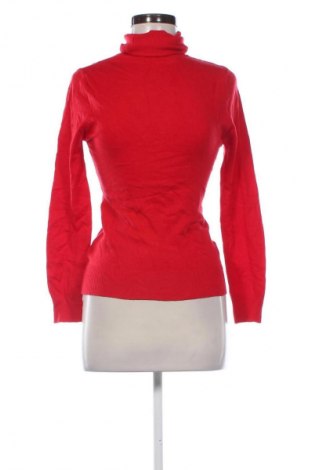 Női pulóver Unbranded, Méret S, Szín Piros, Ár 5 239 Ft