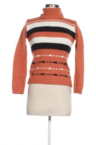 Damenpullover Unbranded, Größe XS, Farbe Mehrfarbig, Preis € 13,99