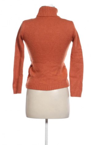 Damenpullover Unbranded, Größe XS, Farbe Mehrfarbig, Preis € 13,99