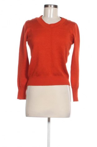 Damenpullover Unbranded, Größe M, Farbe Rot, Preis € 13,99