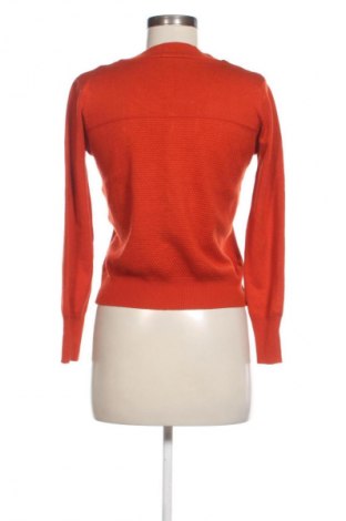 Damenpullover Unbranded, Größe M, Farbe Rot, Preis € 13,99