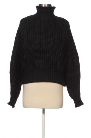 Női pulóver Unbranded, Méret M, Szín Fekete, Ár 3 149 Ft