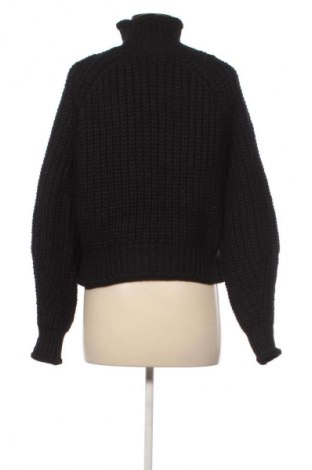 Női pulóver Unbranded, Méret M, Szín Fekete, Ár 3 149 Ft