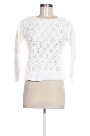 Női pulóver Unbranded, Méret M, Szín Fehér, Ár 5 439 Ft