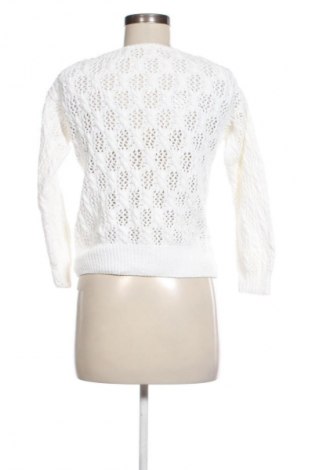 Női pulóver Unbranded, Méret M, Szín Fehér, Ár 5 439 Ft