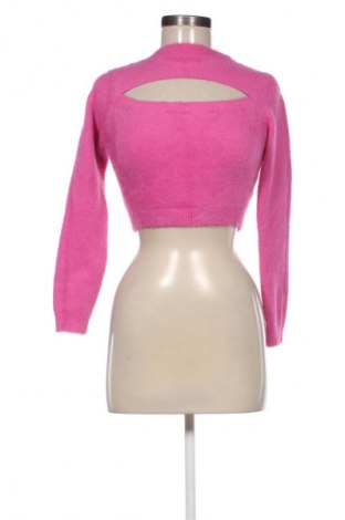 Női pulóver Unbranded, Méret M, Szín Rózsaszín, Ár 6 198 Ft