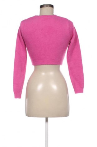 Női pulóver Unbranded, Méret M, Szín Rózsaszín, Ár 6 198 Ft