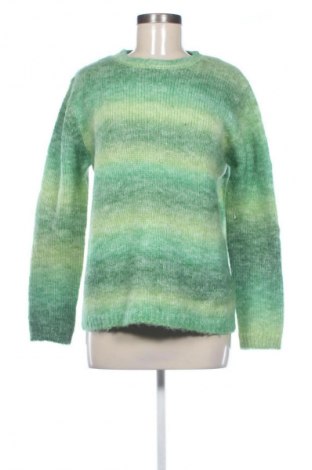 Női pulóver Unbranded, Méret L, Szín Sokszínű, Ár 6 239 Ft