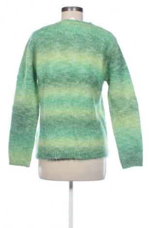 Női pulóver Unbranded, Méret L, Szín Sokszínű, Ár 6 239 Ft