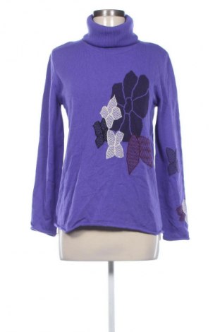 Női pulóver Unbranded, Méret S, Szín Lila, Ár 3 749 Ft