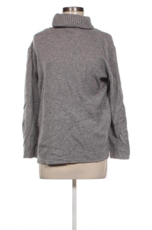 Damenpullover Unbranded, Größe L, Farbe Grau, Preis € 6,99