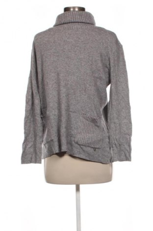 Damenpullover Unbranded, Größe L, Farbe Grau, Preis € 6,99