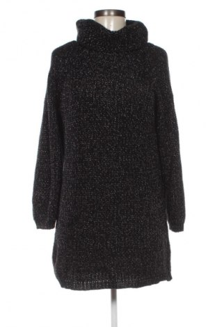 Női pulóver Unbranded, Méret M, Szín Sokszínű, Ár 5 729 Ft