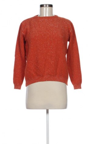 Női pulóver Unbranded, Méret M, Szín Sokszínű, Ár 6 198 Ft