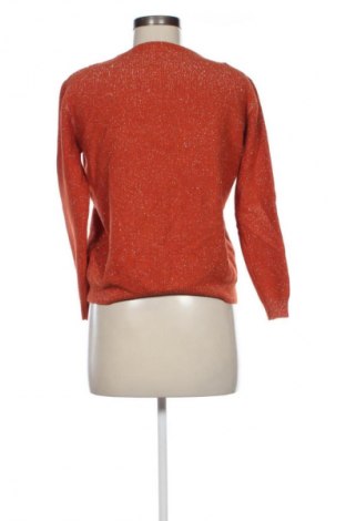 Női pulóver Unbranded, Méret M, Szín Sokszínű, Ár 6 198 Ft