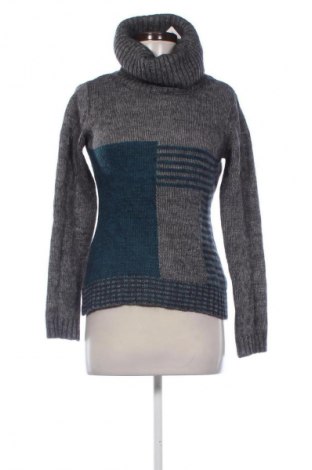 Női pulóver Unbranded, Méret S, Szín Sokszínű, Ár 5 669 Ft