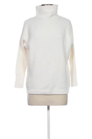 Damenpullover Unbranded, Größe XS, Farbe Weiß, Preis € 15,00