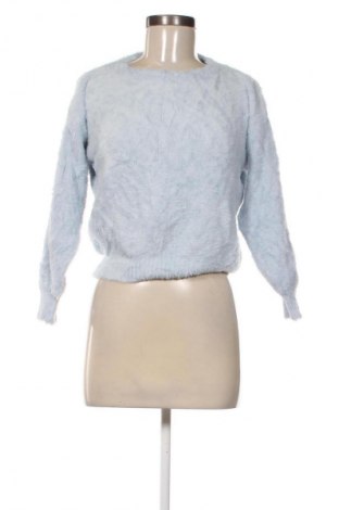 Női pulóver Unbranded, Méret S, Szín Szürke, Ár 4 379 Ft