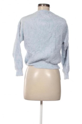 Női pulóver Unbranded, Méret S, Szín Szürke, Ár 4 379 Ft