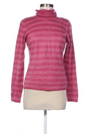Damenpullover Unbranded, Größe M, Farbe Mehrfarbig, Preis € 11,99