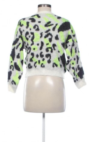 Pulover de femei Unbranded, Mărime S, Culoare Multicolor, Preț 59,99 Lei