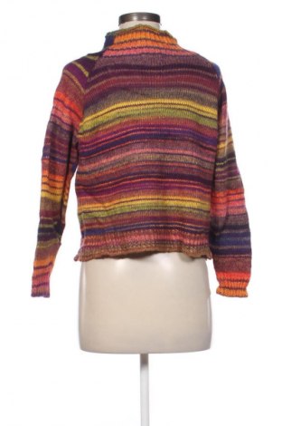 Damenpullover Unbranded, Größe M, Farbe Mehrfarbig, Preis € 14,99