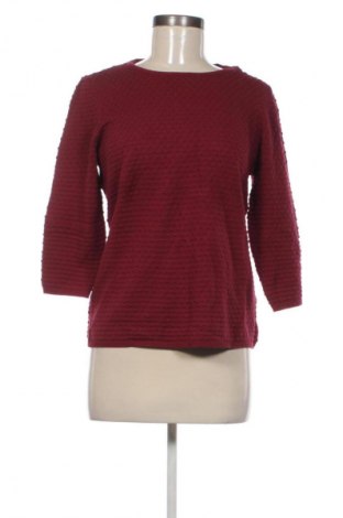 Damenpullover Unbranded, Größe M, Farbe Rot, Preis 9,99 €
