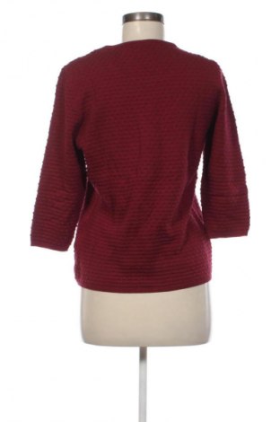 Damenpullover Unbranded, Größe M, Farbe Rot, Preis 9,99 €