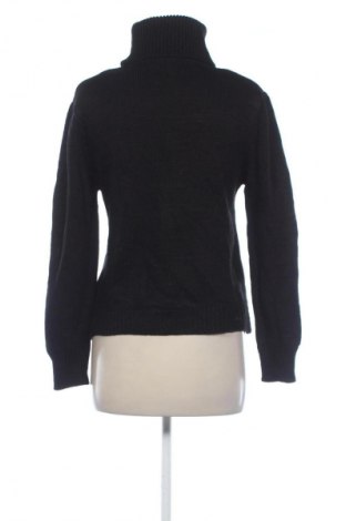 Női pulóver Unbranded, Méret M, Szín Fekete, Ár 4 279 Ft