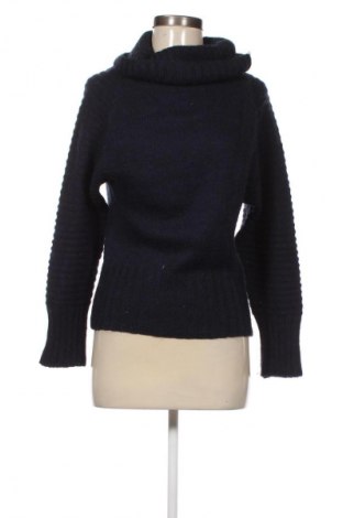 Női pulóver Unbranded, Méret S, Szín Kék, Ár 5 249 Ft