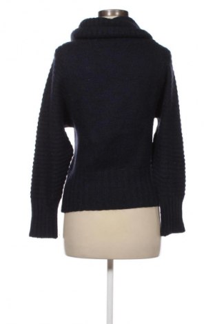 Női pulóver Unbranded, Méret S, Szín Kék, Ár 5 249 Ft