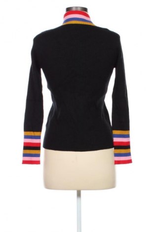 Damenpullover Unbranded, Größe M, Farbe Mehrfarbig, Preis € 14,99