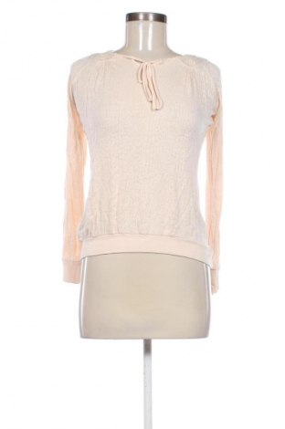 Damenpullover Unbranded, Größe M, Farbe Aschrosa, Preis € 14,99